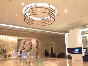 Courtyard by Marriott Pune Chakan 4*