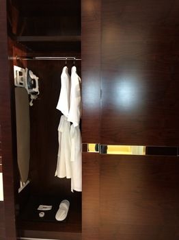 Courtyard by Marriott Pune Chakan 4*