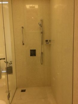Courtyard by Marriott Pune Chakan 4*