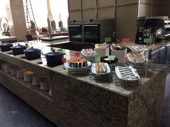 Courtyard by Marriott Pune Chakan 4*