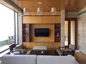 Courtyard by Marriott Pune Chakan 4*
