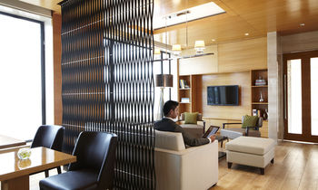 Courtyard by Marriott Pune Chakan 4*