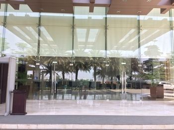 Courtyard by Marriott Pune Chakan 4*
