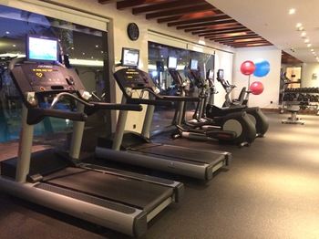 Courtyard by Marriott Pune Chakan 4*
