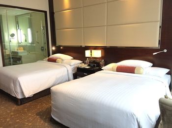 Courtyard by Marriott Pune Chakan 4*