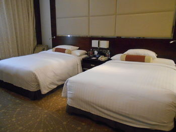 Courtyard by Marriott Pune Chakan 4*
