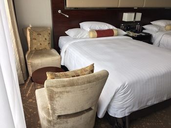 Courtyard by Marriott Pune Chakan 4*