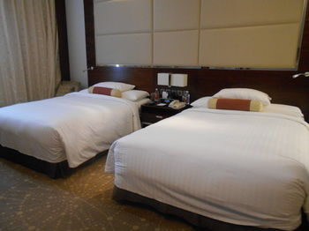 Courtyard by Marriott Pune Chakan 4*