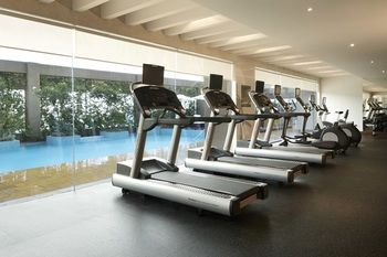 Courtyard by Marriott Pune Chakan 4*