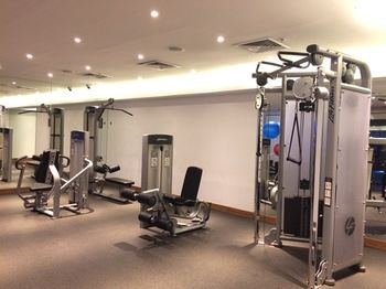 Courtyard by Marriott Pune Chakan 4*
