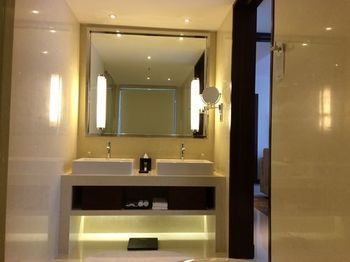 Courtyard by Marriott Pune Chakan 4*
