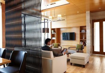 Courtyard by Marriott Pune Chakan 4*