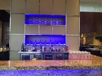 Courtyard by Marriott Pune Chakan 4*