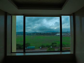 Courtyard by Marriott Pune Chakan 4*