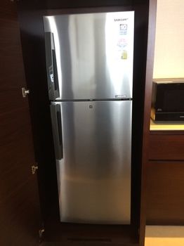 Courtyard by Marriott Pune Chakan 4*