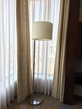 Courtyard by Marriott Pune Chakan 4*