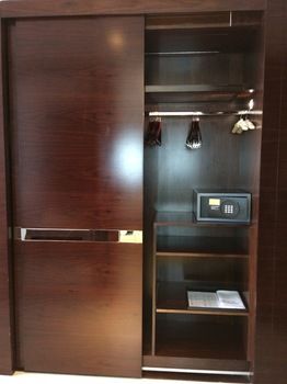 Courtyard by Marriott Pune Chakan 4*