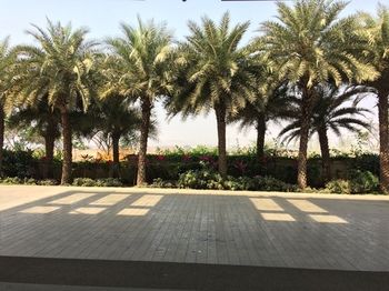 Courtyard by Marriott Pune Chakan 4*