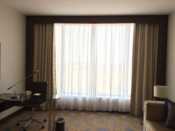 Courtyard by Marriott Pune Chakan 4*