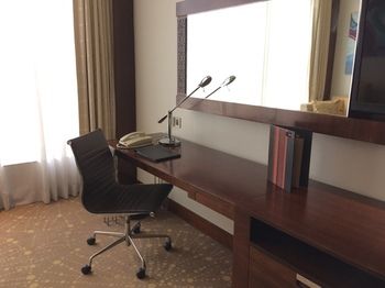 Courtyard by Marriott Pune Chakan 4*