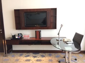 Courtyard by Marriott Pune Chakan 4*
