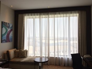 Courtyard by Marriott Pune Chakan 4*