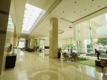 Courtyard by Marriott Pune Chakan 4*