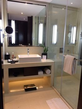 Courtyard by Marriott Pune Chakan 4*
