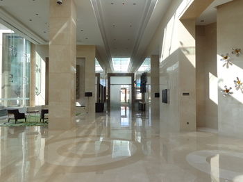 Courtyard by Marriott Pune Chakan 4*