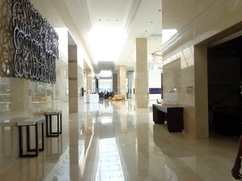 Courtyard by Marriott Pune Chakan 4*