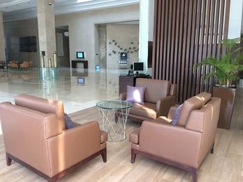 Courtyard by Marriott Pune Chakan 4*
