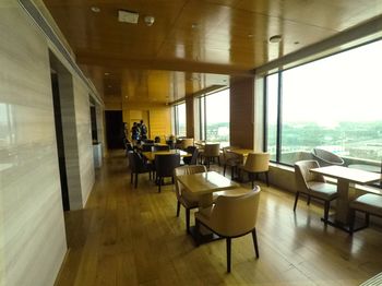 Courtyard by Marriott Pune Chakan 4*