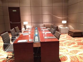 Courtyard by Marriott Pune Chakan 4*