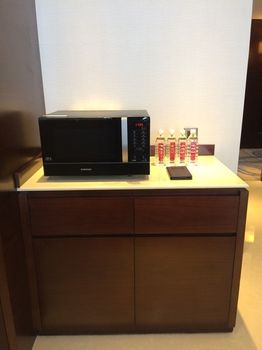 Courtyard by Marriott Pune Chakan 4*