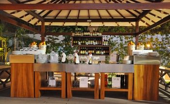Courtyard by Marriott Pune Chakan 4*