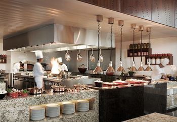 Courtyard by Marriott Pune Chakan 4*