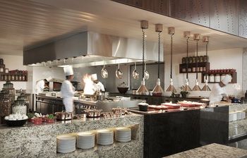 Courtyard by Marriott Pune Chakan 4*