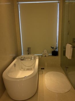 Courtyard by Marriott Pune Chakan 4*
