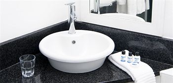 Club Mykonos Langebaan 4*