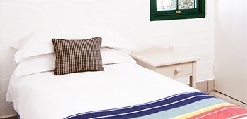 Club Mykonos Langebaan 4*