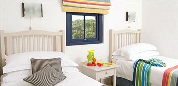 Club Mykonos Langebaan 4*
