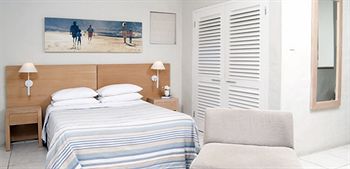 Club Mykonos Langebaan 4*