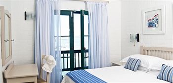 Club Mykonos Langebaan 4*