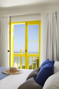 Club Mykonos Langebaan 4*