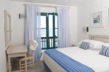Club Mykonos Langebaan 4*