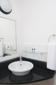 Club Mykonos Langebaan 4*