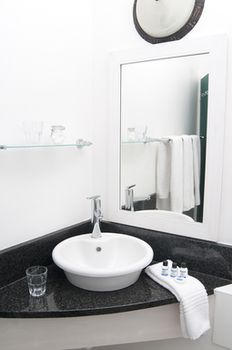 Club Mykonos Langebaan 4*