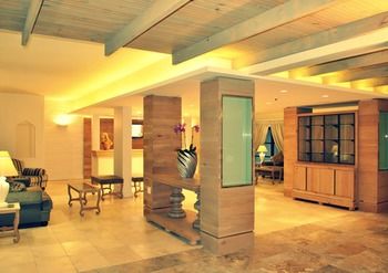 Club Mykonos Langebaan 4*