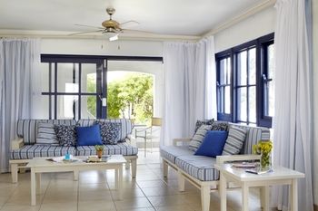Club Mykonos Langebaan 4*