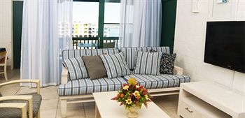 Club Mykonos Langebaan 4*